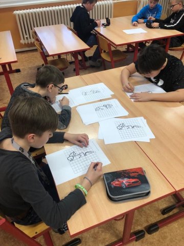 matematikajedrina 11